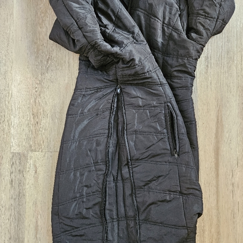 Motherhood Maternity Jacket